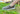 SunSlide Hemp Slip-on for Women in Dark Green