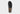SunSlide Hemp Slip-on for Women in Black