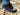 Trekker - Ultimate Hemp travel Shoe