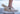 SunSlide Hemp slip-on for Men in Beige