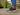 Trekker - Ultimate Hemp travel Shoe