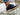 Trekker - Ultimate Hemp travel Shoe