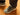 Trekker - Ultimate Hemp travel Shoe