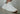 Runners for Men in Pearl White