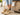 Trekker - Ultimate Hemp travel Shoe