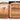 Nomad Hemp Rolltop Backpack - The 3-in-1 expandable hemp backpack for nomads