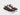 Seeker for Men Dark Brown