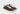 Seeker for Women Dark Brown