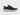 Trekker - Ultimate Hemp travel Shoe