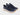 Trekker - Ultimate Hemp travel Shoe