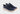 Trekker - Ultimate Hemp travel Shoe