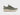 Trekker - Ultimate Hemp travel Shoe