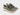 Trekker - Ultimate Hemp travel Shoe