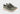 Trekker - Ultimate Hemp travel Shoe
