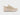 Trekker - Ultimate Hemp travel Shoe