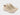Trekker - Ultimate Hemp travel Shoe