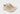 Trekker - Ultimate Hemp travel Shoe