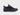 Trekker - Ultimate Hemp travel Shoe