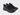 Trekker - Ultimate Hemp travel Shoe