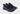 Trekker - Ultimate Hemp travel Shoe