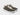 Seeker for Women Dark Green