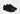 Seeker for Men Full Black