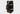 Nomad Hemp Rolltop Backpack - The 3-in-1 expandable hemp backpack for nomads