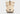 Nomad Hemp Rolltop Backpack in Beige and Green