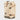Nomad Hemp Rolltop Backpack - The 3-in-1 expandable hemp backpack for nomads