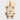 Nomad Hemp Rolltop Backpack - The 3-in-1 expandable hemp backpack for nomads