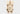 Nomad Hemp Rolltop Backpack - The 3-in-1 expandable hemp backpack for nomads