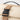 Nomad Hemp Rolltop Backpack - The 3-in-1 expandable hemp backpack for nomads