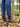 The Crossover Hemp Chelsea for Women in Dark Brown