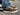 Seeker for Women Dark Brown