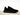 8000Kicks Explorer V2 - The 1st waterproof hemp shoes