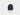 Seeker for Women Navy Blue