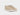 Seeker for Women All Beige