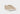 Seeker for Women All Beige