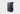 Everyday Hemp Rolltop Backpack in Navy Blue