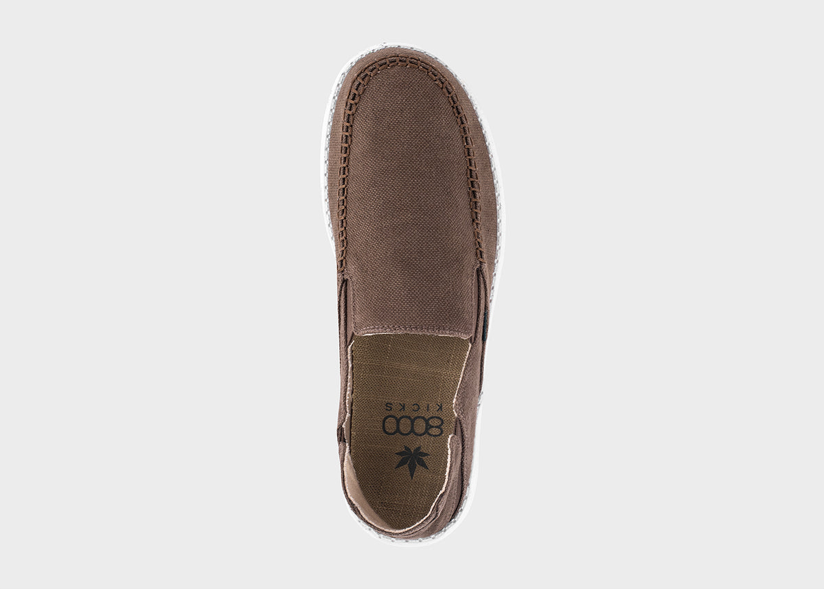 8000Kicks SunSlide All BeigeBeigeUS_Footwear_Size_System11 Beige | Slides