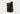 Everyday Hemp Rolltop Backpack in Black