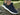 Explorer V2 for Women Black and White