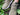 Explorer V2 for Men Light Green