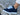 Seeker for Women Navy Blue