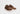 Explorer V2 for Women Dark Brown