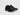 Explorer V2 for Women Full Black