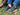 Explorer V2 for Men Dark Green