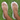 5 Signs Your Shoes Are Hurting Your Feet