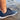The 15 Best Waterproof Sneakers Available Online in 2022!