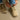 barefoot shoe